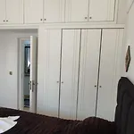 Lägenhet Ixian House *
