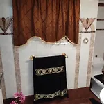 Ixian House *