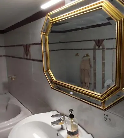 Ixian House Иксиа