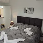 Apartman Ixian House Ixiá