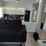 Ixian House * Ixiá