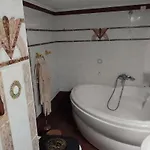Ixian House *