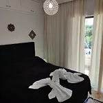 Ixian House * Ixiá