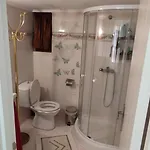 Apartman Ixian House